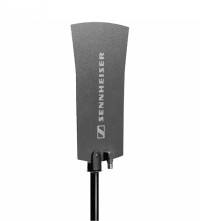A 1031U ������� ��������� ��������������� Sennheiser 004645