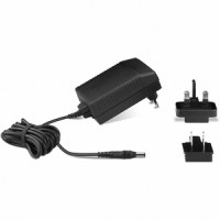 NT 11EU ���� ������� ��� ��������� ��������� ASA 1NT Sennheiser 503158