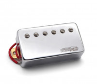 M Series �������������� ��� ������������� �������� ������� Wilkinson WOCHBn