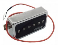 M Series �������������� ��� ������������� �������� ��������� Wilkinson WOPSb