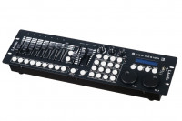 DMX ���������� LAudio Show-Design-3