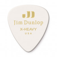 Genuine Celluloid ��������� 12�� ����� ������� ����� Dunlop 483P01XH