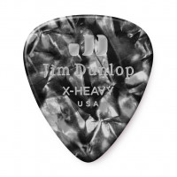 Genuine Celluloid ��������� 12�� ����� ������� ������ ��������� Dunlop 483P02XH