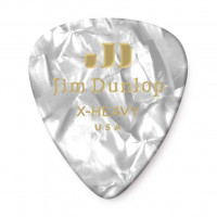Genuine Celluloid ��������� 12�� ����� ������� ����� ��������� Dunlop 483P04XH