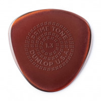 Primetone ��������� 12�� ������� 13�� ����������� Dunlop 514R1.3