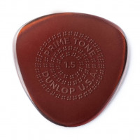 Primetone ��������� 12�� ������� 15�� ����������� Dunlop 514R1.5