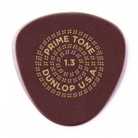 Primetone ��������� 12�� ������� 13�� ����������� ������� Dunlop 515R1.3