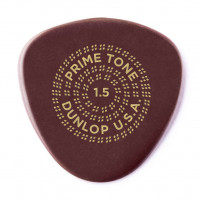 Primetone ��������� 12�� ������� 15�� ����������� ������� Dunlop 515R1.5