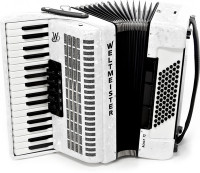 Achat 72 ��������� 3472III53 ����� � ������� � ������ Weltmeister Achat-III-72/34-WH