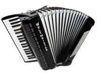 Topas IV ��������� 3796IV115 ������ � ������� � ������ Weltmeister Topas-IV-96/37-BK