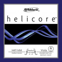 Helicore ��������� ������ A�� ��� ����� ������� ��������� DAddario H411-MM