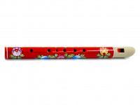 ������� ����������� ���������� ��������� MS-K2-DU-01