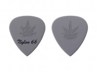 HighModulous Nylon ��������� 50�� ������� 10�� Pickboy GP-77R/100