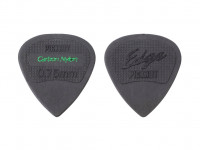 Edge ��������� 50�� ������� 075�� Pickboy GP-200/075