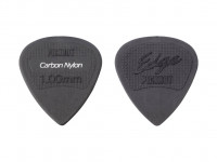 Edge ��������� 50�� ������� 100�� Pickboy GP-200/100