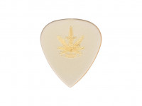 HighModulous PEI ��������� 50�� ������� 075�� Pickboy GP-99R/075
