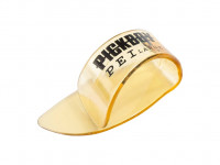 Thumb Pick PEI �������� �� ������� ����� ������� L Pickboy TP-PEI/L