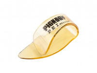 Thumb Pick PEI �������� �� ������� ����� ������� M Pickboy TP-PEI/M