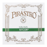 Nycor ��������� ������ G 2 ������ ��� ���������� ���� ������ Pirastro 672600