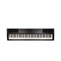 �������� ������� Orla PF-300