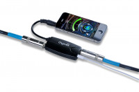 ������������������� iPhone ������� ��� ���������� Strumtune Cherub GB2i
