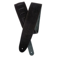 ������ ��� ������ ����� ������ Planet Waves 25SS00-DX