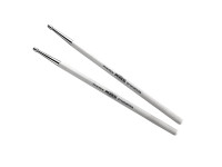 ������������� ���������� ������� �������� ����� MDS MDS-5DW