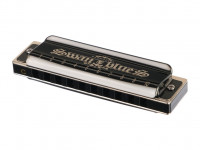 ������ �������� ������������� Swan SW1020H-BK
