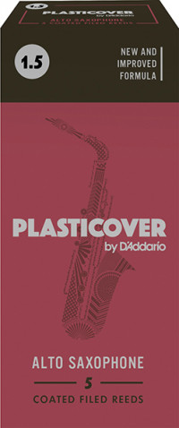 Plasticover ������ ��� ��������� ���� ������ 15 5�� Rico RRP05ASX150