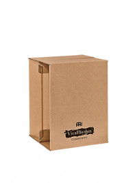 ����� ��������� Viva Rhythm VR-CAJ2GO