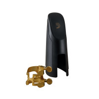 HLigature �������� � ��������� ��� ��������� ������� ������������ Rico HBS2G