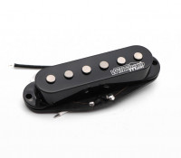 M Series Low Gauss �������������� ��� ������������� ����� ������� Wilkinson WOHSn