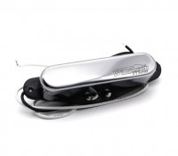 M Series �������������� ��� ������������� ����� ������� Wilkinson WOVTn-CR