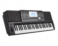 ���������� 61 ������� Medeli A810