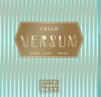 Versum �������� ����� ��� ���������� �������� 44 ������� ��������� Thomastik VE400