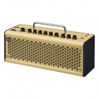 �������������� �������� 20�� Yamaha THR10II