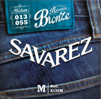 �������� ����� ��� ������������ ������ ������ 8020 Medium 1355 Savarez A130M