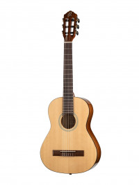Student Series ������������ ������ ������ 12 ��������� Ortega RST5-1/2