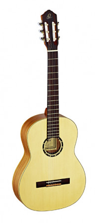 Family Series Pro ������������ ������ ������ 44 ��������� � ������ Ortega R133