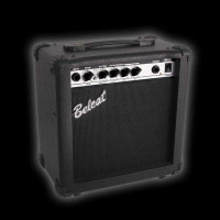 �������� �������������� 15�� Belcat 15G
