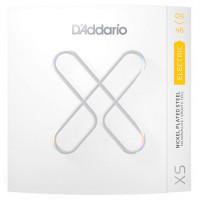 XS Nickel �������� ����� ��� ������������� �������������� 946 � ��������� DAddario XSE0946