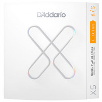 XS Nickel �������� ����� ��� ������������� �������������� 1046 � ��������� DAddario XSE1046