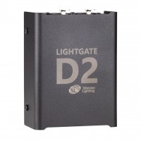 SL218T1 ���������������� � Ethernet����������� �� Siberian Lighting LIGHTGATE-D2/3F
