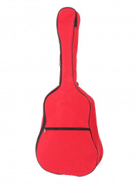 ����� ��� ������������ ������ ������� MEZZO MZ-ChGD-2/1red