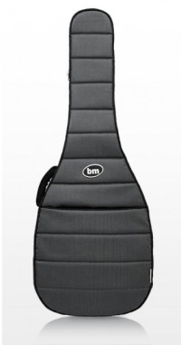 Casual Acoustic MAX ����� ��� 12�������� ������������ ������ ����� BAGmusic BM1048