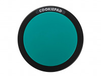 Cookie Pad ������������� ��� 11 ��������� ������ Cookiepad COOKIEPAD-12Z+