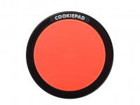 ������������� ��� 11 ��������� ������� Cookiepad COOKIEPAD-12S+