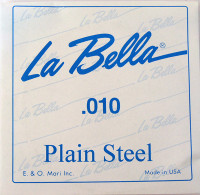 ��������� �������� ������ 010 La Bella PS010