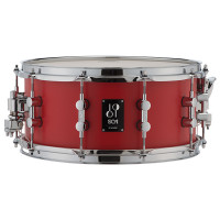 SQ1 1465 SDW 17338 ����� ������� 14 x 65 ������� Sonor 16110038
