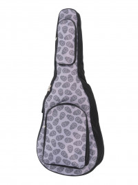 ����� ��� ������������ ������ MEZZO MZ-ChG-12-3skull2/b